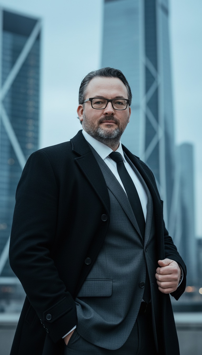 Jörg Weidenfeld